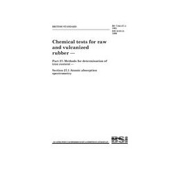 BS 7164-27.1:1991