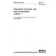 BS 7164-5:1991