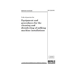 BS 5226:1991