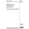 BS 5502-25:1991
