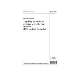 BS 4377:1991