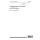 BS 3202-1:1991