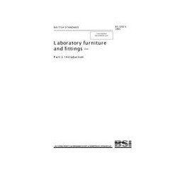 BS 3202-1:1991