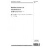 BS 7335-1:1991