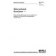 BS 5873-2:1991