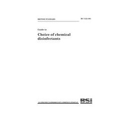 BS 7152:1991
