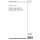 BS 7411:1991