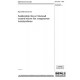 BS 4393:1991