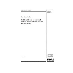 BS 4393:1991