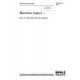 BS 1660-11:1991