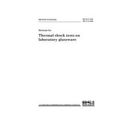 BS 3517:1991