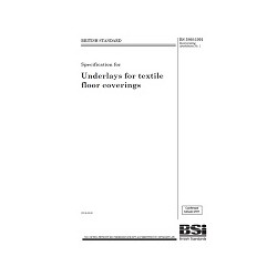 BS 5808:1991