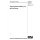 BS PD ISO/TR 10200:1990