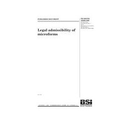BS PD ISO/TR 10200:1990