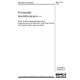 BS 7370-3:1991