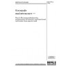 BS 7370-3:1991