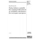 BS 2F 127:1991