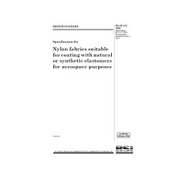 BS 2F 127:1991