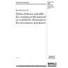 BS 2F 127:1991