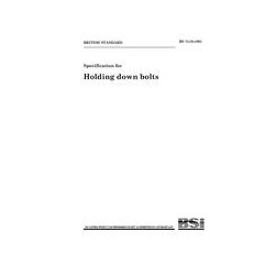 BS 7419:1991