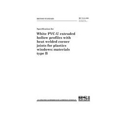 BS 7414:1991