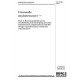 BS 7370-1:1991