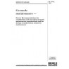 BS 7370-1:1991