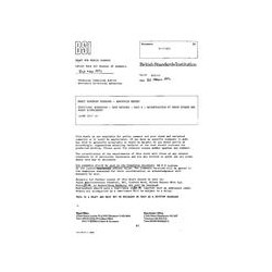 BS 91/71923 DC