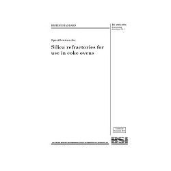 BS 4966:1991