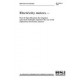 BS 5685-8:1991