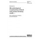 BS 5763-14:1991