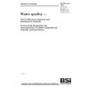 BS 6068-2.39:1991