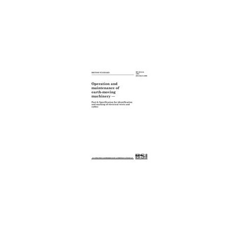 BS 6913-6:1991