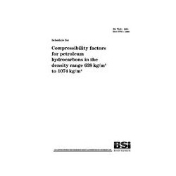 BS 7340:1991