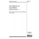 BS 7335-2:1991