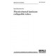 BS 7379:1991