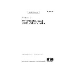 BS 6899:1984