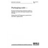 BS 1133-6.2:1991