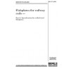 BS 47-1:1991