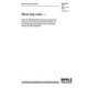 BS 6083-3:1991
