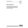 BS 6083-3:1991
