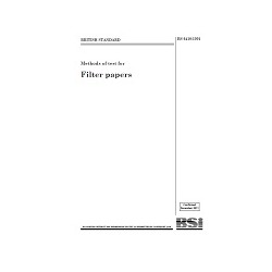 BS 6410:1991