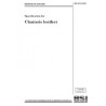 BS 6715:1991