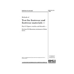 BS 5131-3.6:1991