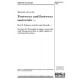 BS 5131-3.1:1991