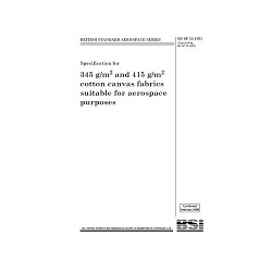 BS 6F 55:1991