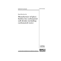 BS 7367:1991