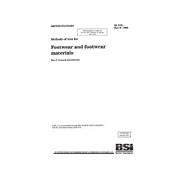 BS 5131-0:1990