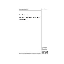 BS 4105:1990