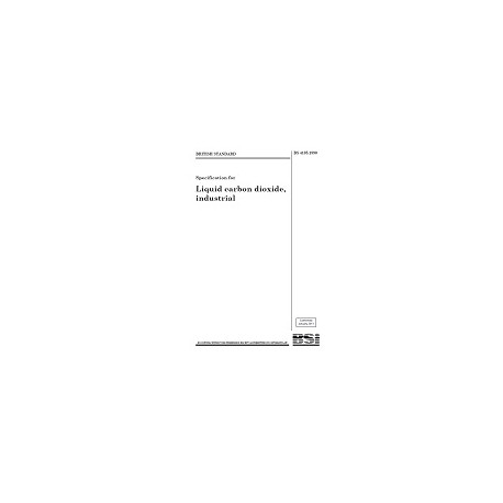 BS 4105:1990